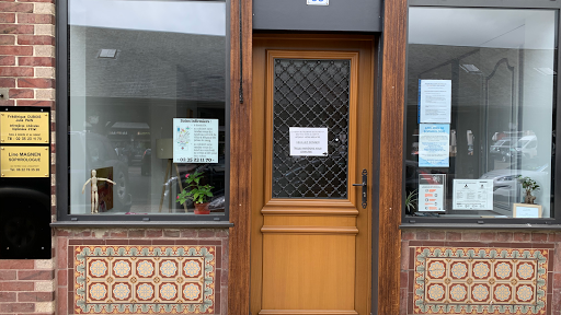 Photo de Résidence Séniors Buchy à Buchy (76750)