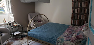 Photo n°41 de MaDolceVia à Lamastre (Chambre d'hôtes)