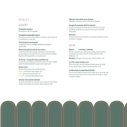 Photo n°104 de Il RISTORANTE - le restaurant italien de Marquette Lez Lille à Marquette-lez-Lille (Cave à vins)