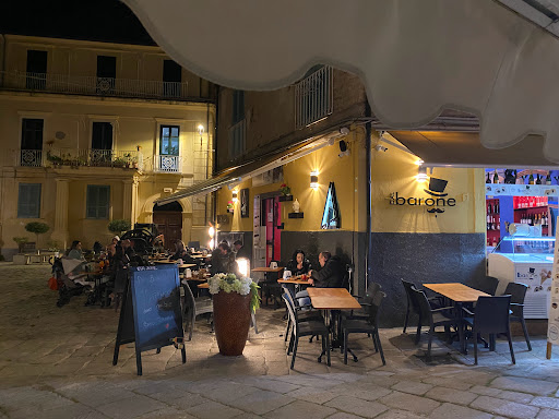 Dal Barone Food&Drink