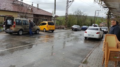 park
