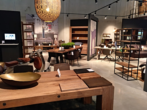 Tingo Living - reg. Marke der fleur ami GmbH - Thumbnail