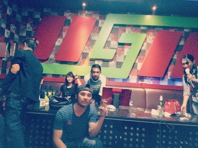 Photos of Capital Resto Kendari