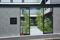 有料老人ホーム スーパー・コートプレミアム池田