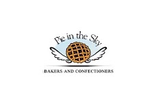 Pie In The Sky karachi 9th Commercial St