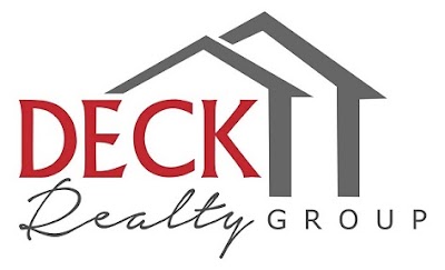 Deck Realty Group