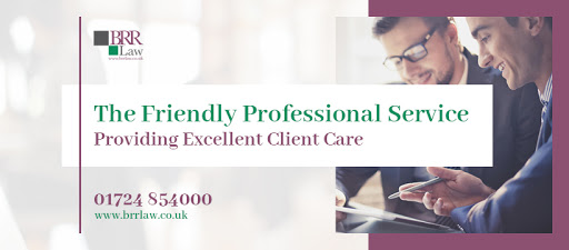BRR Law Solicitors - Thumbnail