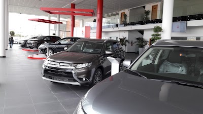 car-dealer