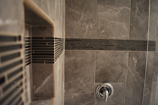 M.A.G.A. Construction, LLC