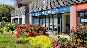 Photo n°2 de Agence de l'Océan à Plouharnel (Agence immobilière)