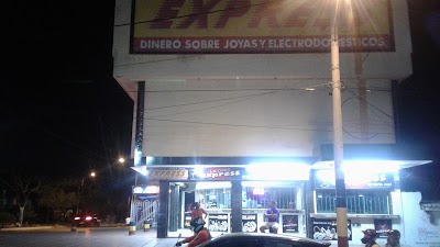 Photos of Tienda El Jinete