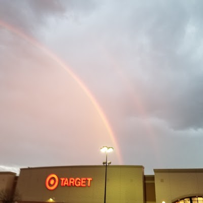 Target