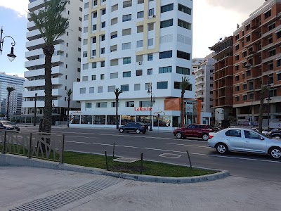Photos of Maison La Ruche