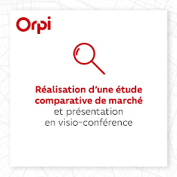 Photo n°22 de Orpi Vernier Immobilier Champs-sur-Marne à Champs-sur-Marne (Agence de location immobilière)
