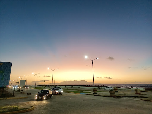 Playa Pública Coatzacoalcos - Thumbnail