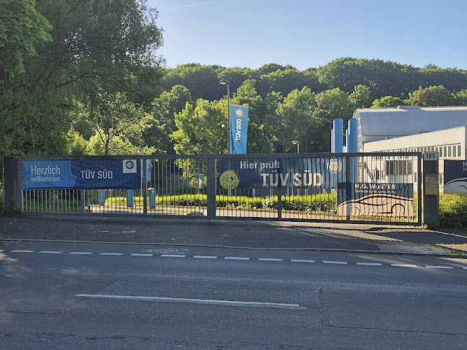 Ing. Büro Schmidt & Lenz photo