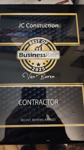 Avatar for JC Constuction