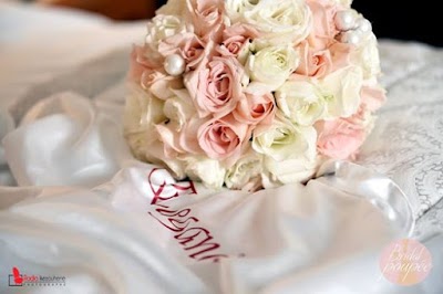 Photos of Elegancia Dresses