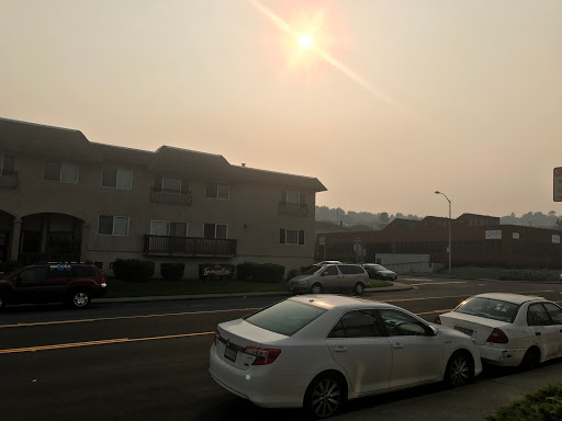 Saint Francis Blvd & Southgate Ave - Thumbnail
