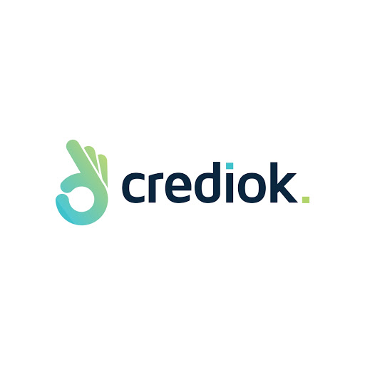 Crediok - Thumbnail
