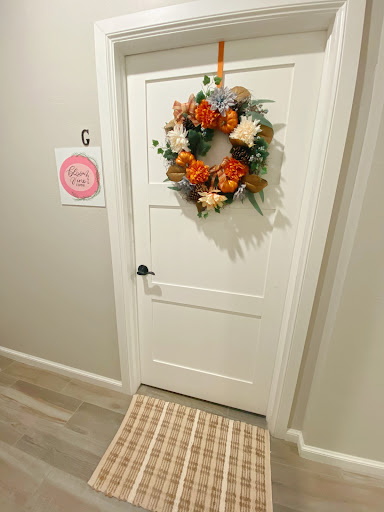 Bloom and Vine Esthetics by Heather Cleghorn - Thumbnail