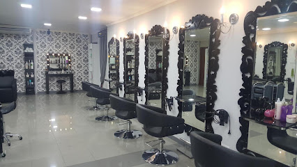 Elegans Perruquería