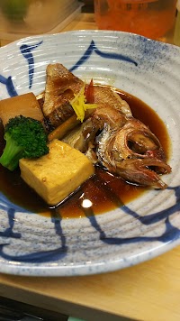 御厨 神の (みくりやかんの)