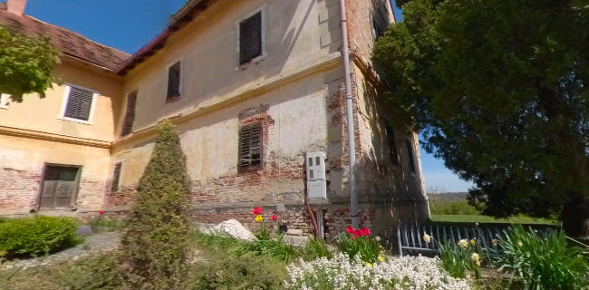 Recenzije Restoran Terbotz u Čakovec - Restoran