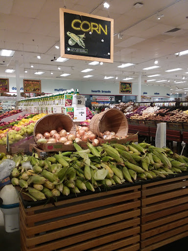 ShopRite of Derby - Thumbnail