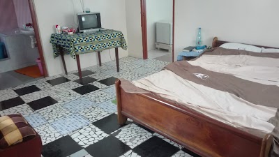 Photos of Dadson's Lodge