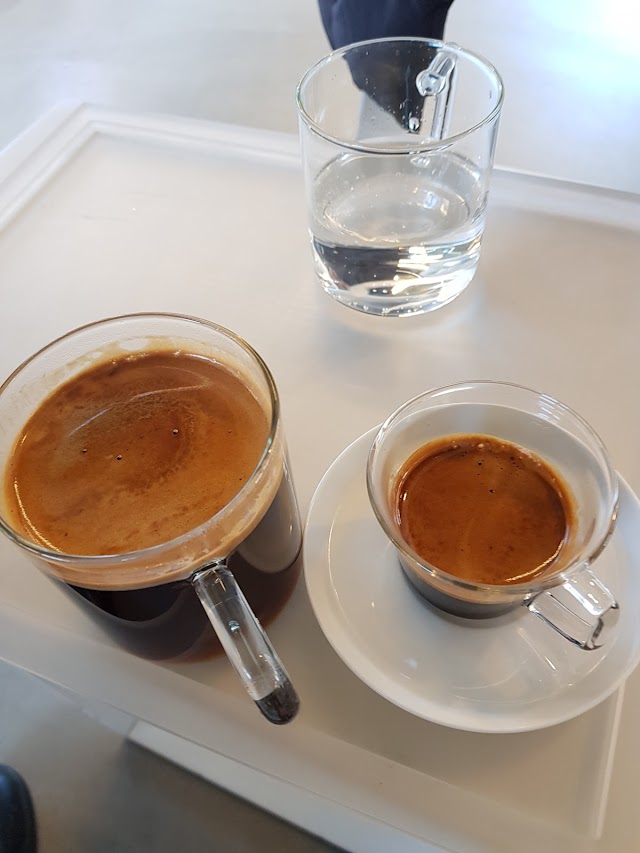 바캉스커피(vacances coffee)