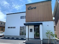 美容室キュア