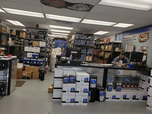 Stateline Diesel Services - Thumbnail