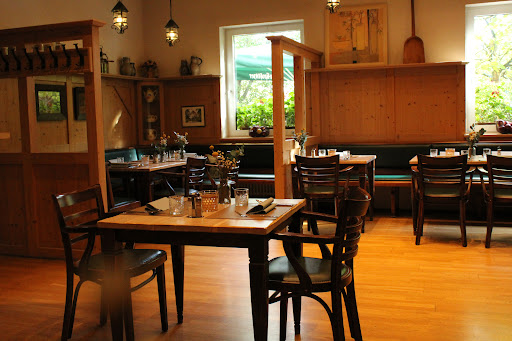 site_photo4
