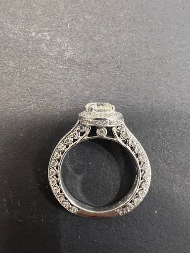 The Jewelry Clinic - Thumbnail
