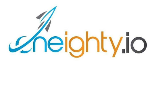 ONEIGHTY.IO 149 S Transit St, Lockport, NY 14094, United States