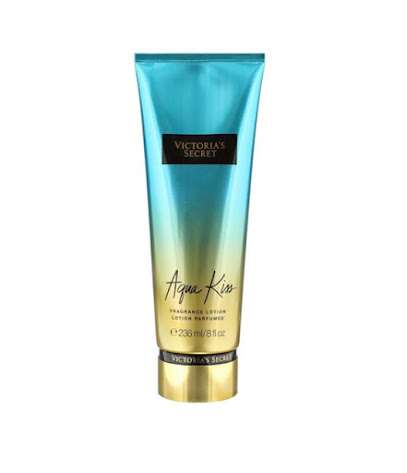 foto de Chile perfume