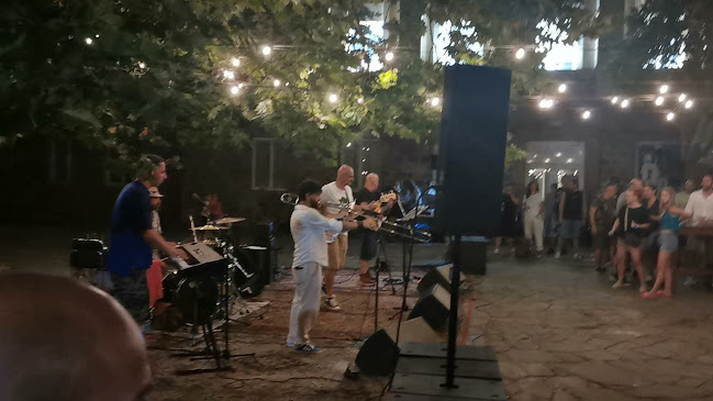 Морска Градина, 8000 Бургас