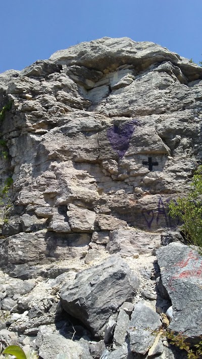 Photos of Oakes Quarry Park