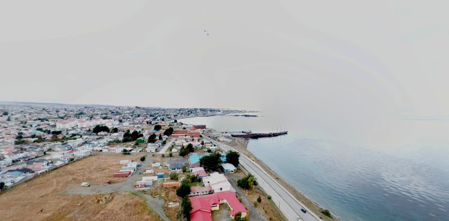 http://www.puntaarenas.cl/