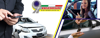 Photos of COSTANTIN SOCCORSO STRADALE - AUTONOLEGGIO COSTANTIN GINO & C. snc