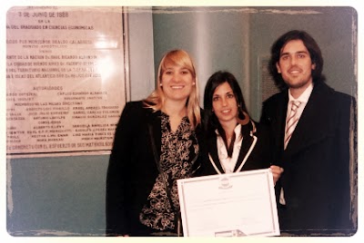 Photos of Estudio Contable Impositivo Mart&iacute;nez Cataldi y Asociados S.R.L.