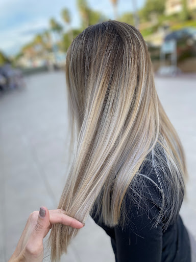 WOMEN COIFFURE Carqueiranne - Thumbnail