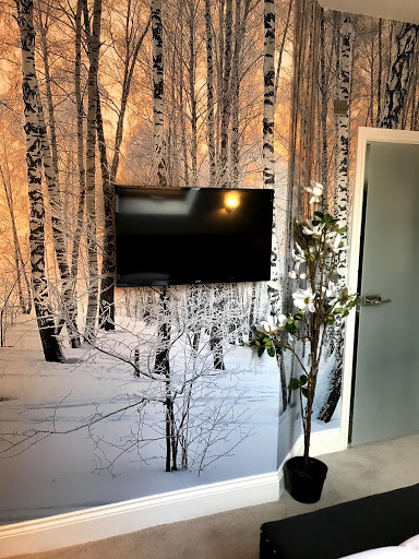 2 tones decorators - Thumbnail