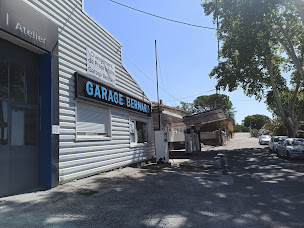 Photo n°6 de Garage Bernard à Quissac (Garage automobile)