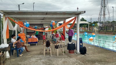 Photos of fortul - iglesia