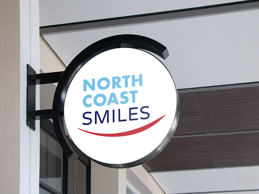 North Coast Smiles