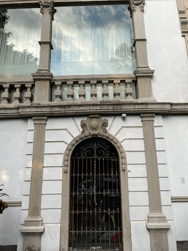 Andrés Siegel Arte