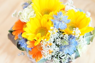 Dr Style Garden 東急ストアとつか店 花屋 Kanagawa 81 45 860 5166 Japan