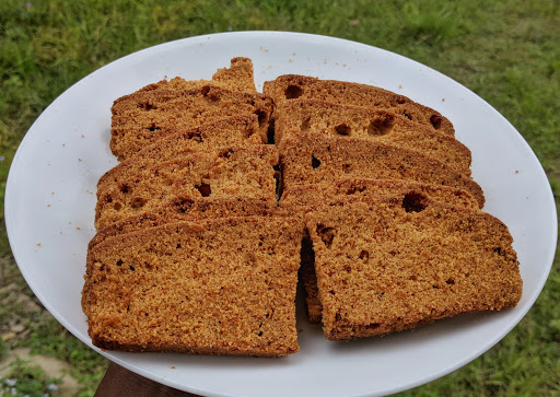 Goshen Bakery Sielmat - Thumbnail